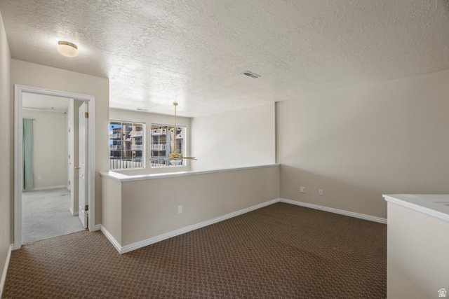 83 West 200 North Centerville, UT 84014 - Photo 19 of 40