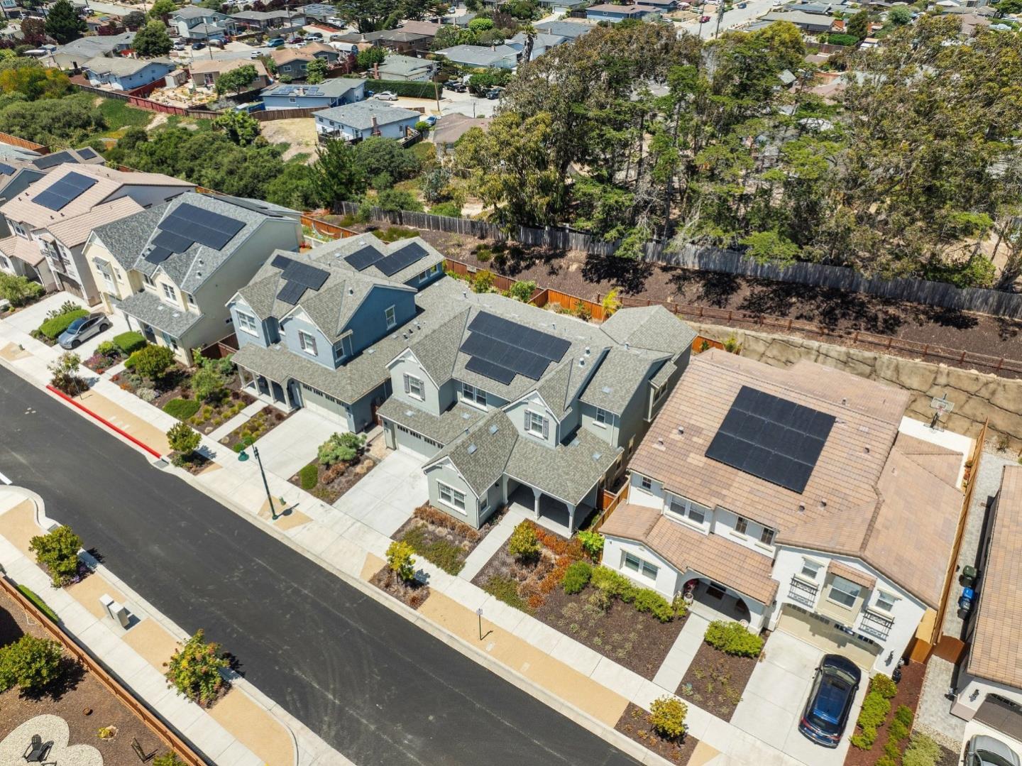 445 Russell Way Marina, CA 93933 - Photo 46 of 48