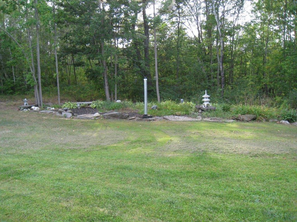 58 Golden Road Oakland, ME 04963 - Photo 30 of 33 Photo
