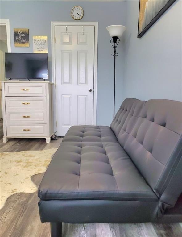 6980 Roswell Road, Unit K5 Sandy Springs, GA 30328 - Photo 17 of 32