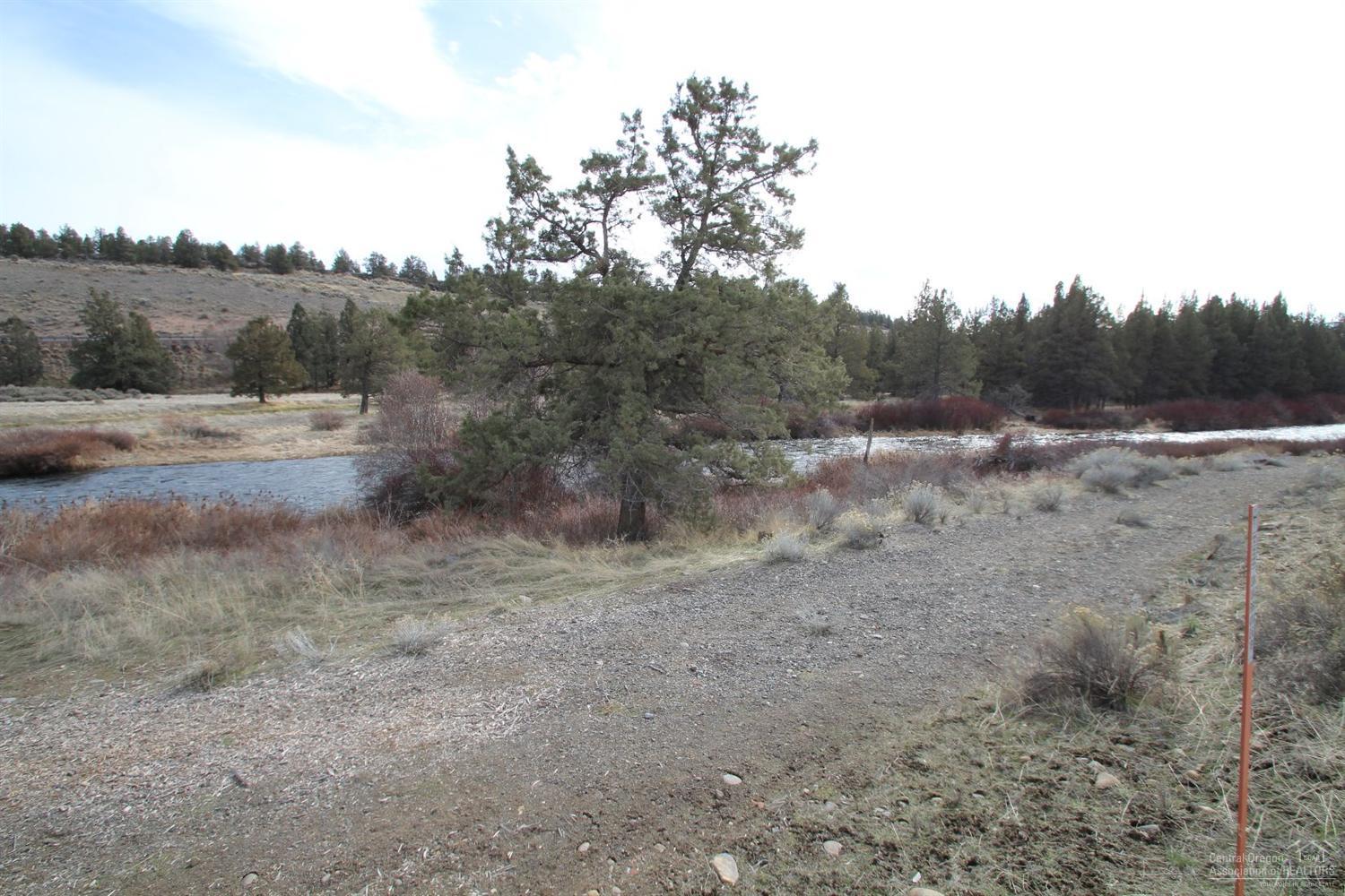 0 O. B. Riley Road Bend, OR 97703 - Photo 3 of 10 Additional Photo
