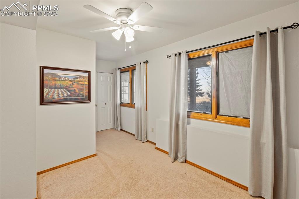 745 Scrub Oak Road Manitou Springs, CO 80829 - Photo 28 of 43