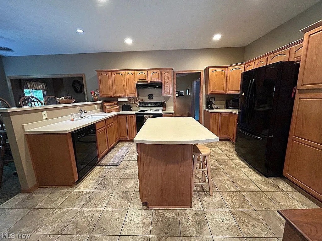 6020 Winchell Road Hiram, OH 44234 - Photo 13 of 32 Gallery Image 13