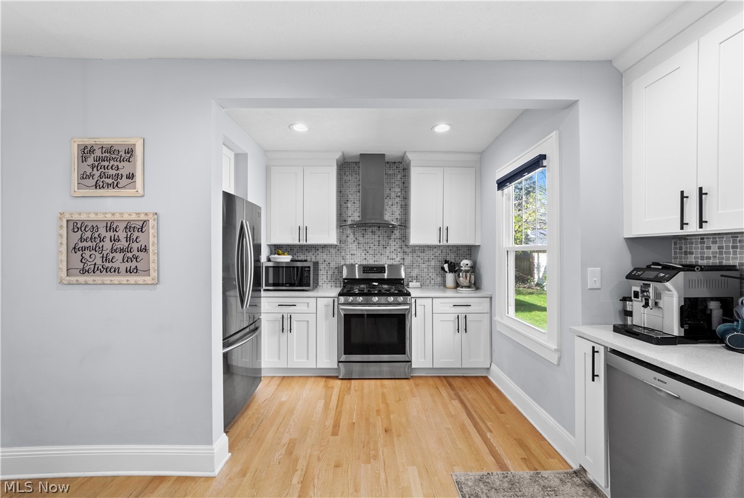 3408 Tullamore Road Cleveland, OH 44118 - Photo 16 of 39 Gallery Image 16