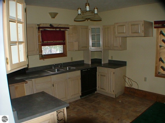 13315 Coster Road Southwest Fife Lake, MI 49633 - Photo 43 of 44 1779498-42.JPG