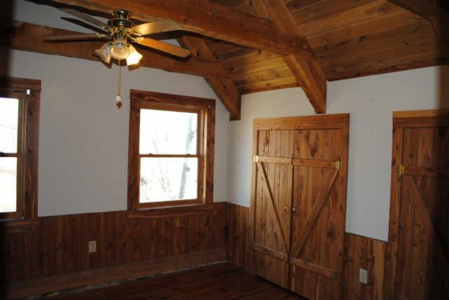 2900 Dee O'Guin Road Centerville, TN 37033 - Photo 11 of 20 BR 4 w/ extra large closets