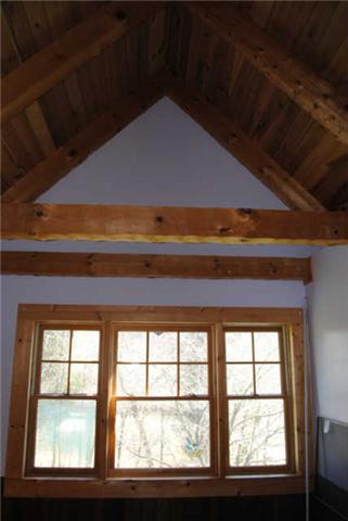 2900 Dee O'Guin Road Centerville, TN 37033 - Photo 10 of 20 Detail in BR 3