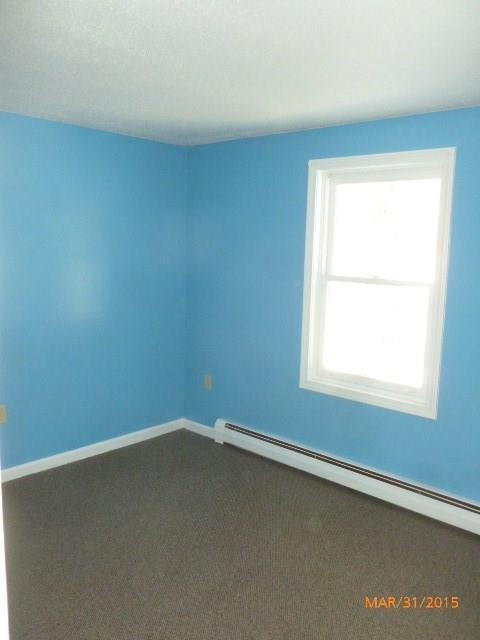229 Old Portland Road North Waterboro, ME 04061 - Photo 6 of 7 Photo