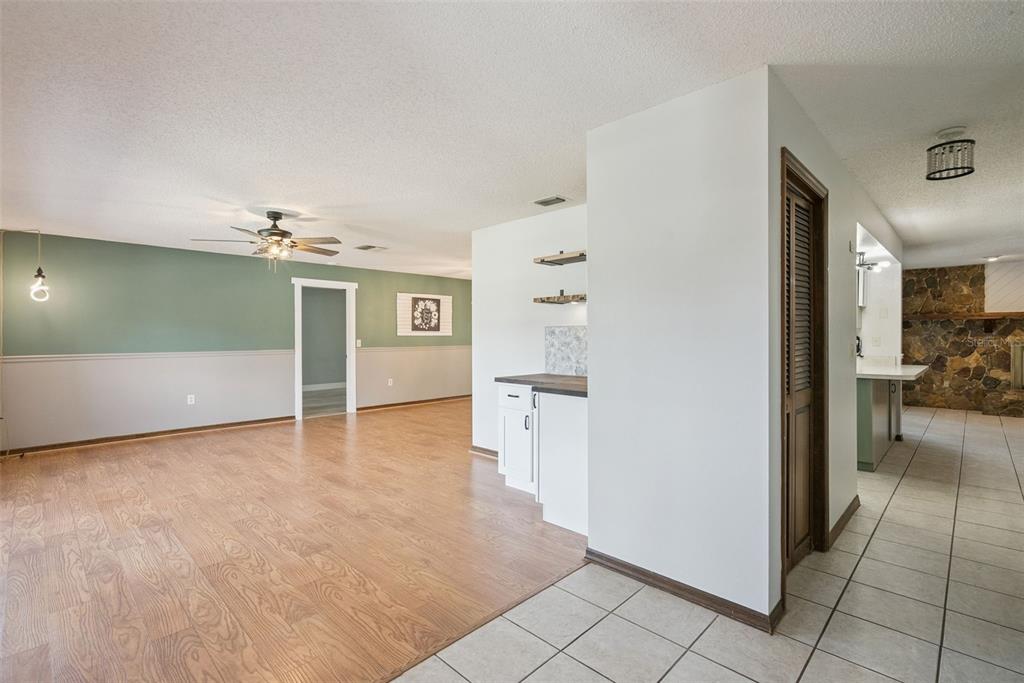 33312 Green Road Leesburg, FL 34788 - Photo 26 of 61