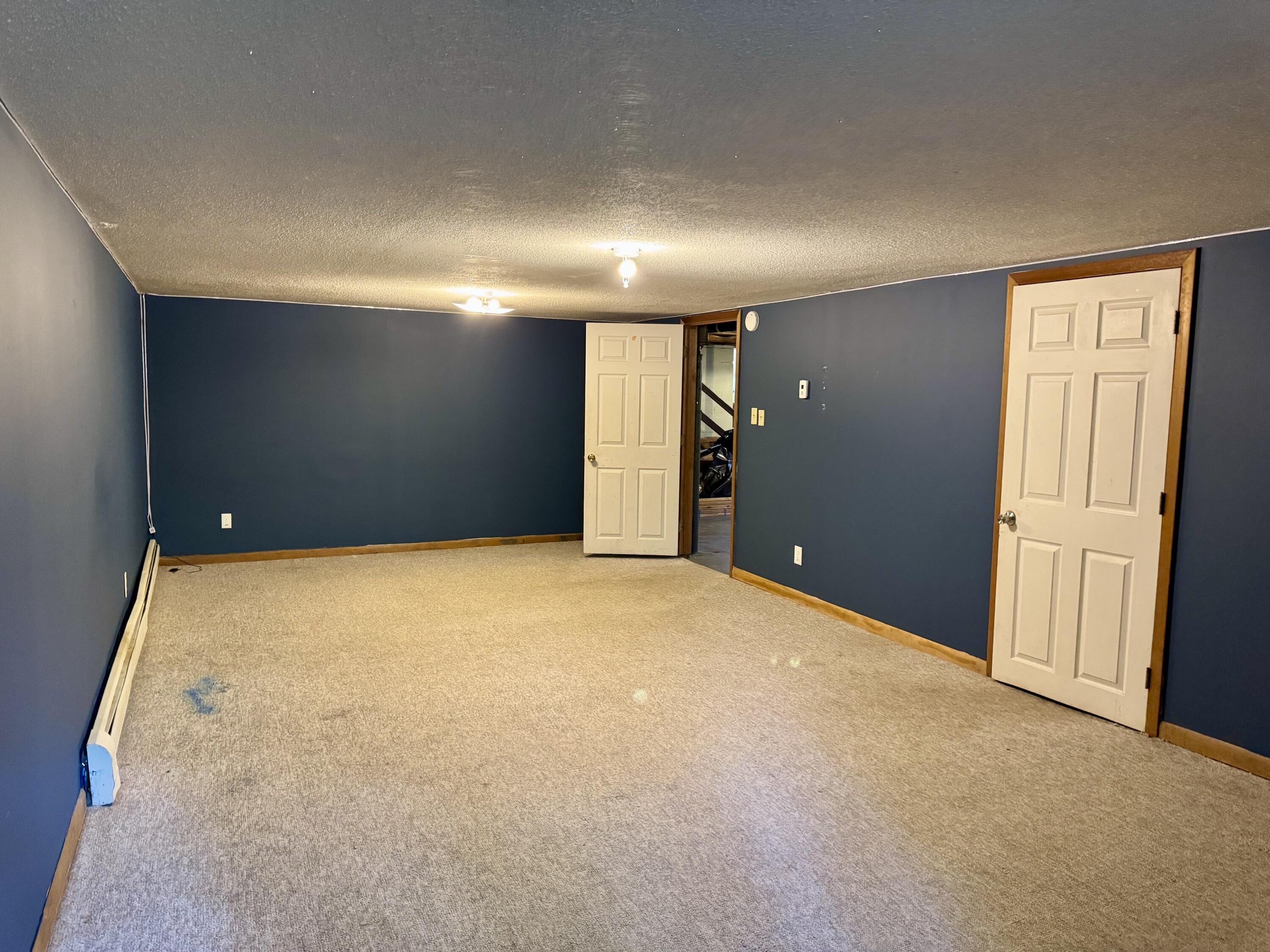 187 Fox Farm Road Plattsburgh, NY 12901 - Photo 14 of 25 Gallery Image 14