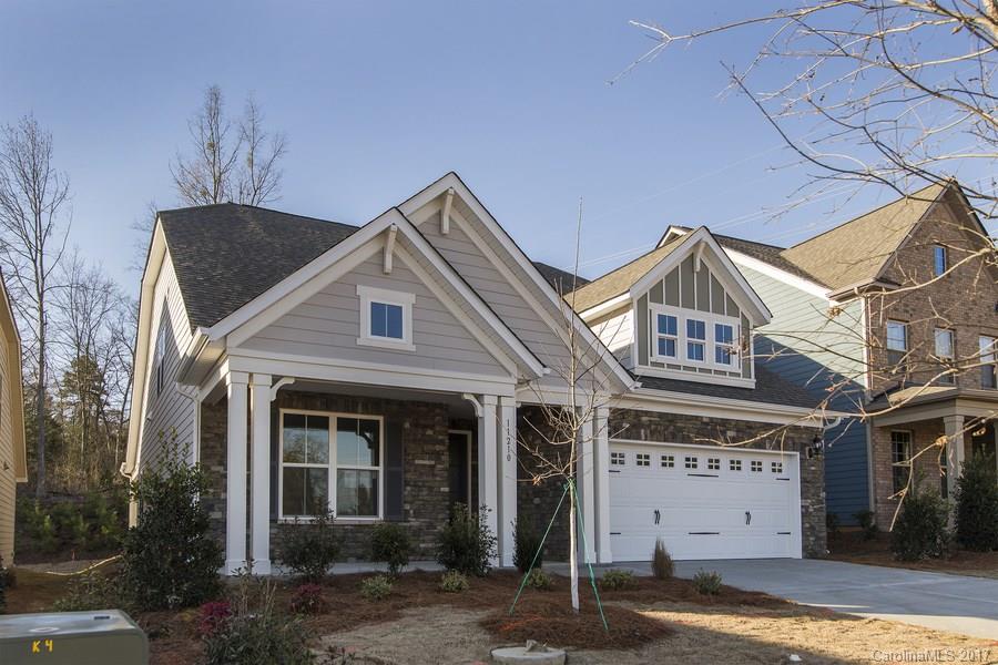 2248 Prairie Road, Unit 347 Concord, NC 28027 - Photo 2 of 20 Gallery Image 2