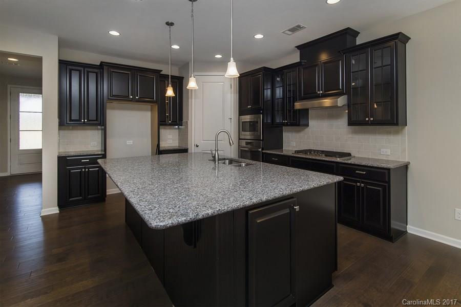 2248 Prairie Road, Unit 347 Concord, NC 28027 - Photo 11 of 20 Gallery Image 11