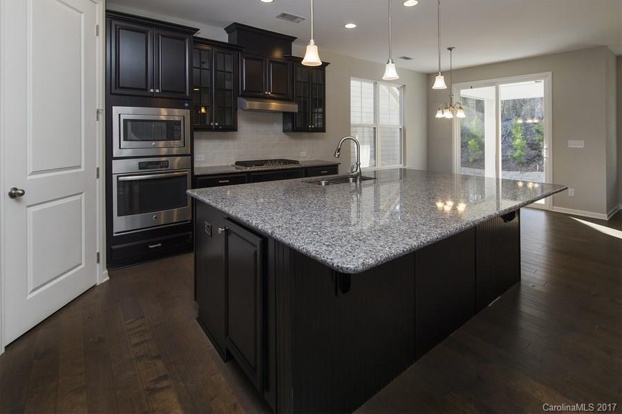 2248 Prairie Road, Unit 347 Concord, NC 28027 - Photo 12 of 20 Gallery Image 12