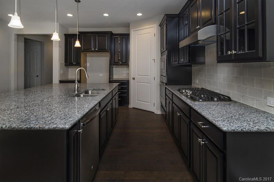 2248 Prairie Road, Unit 347 Concord, NC 28027 - Photo 13 of 20 Gallery Image 13