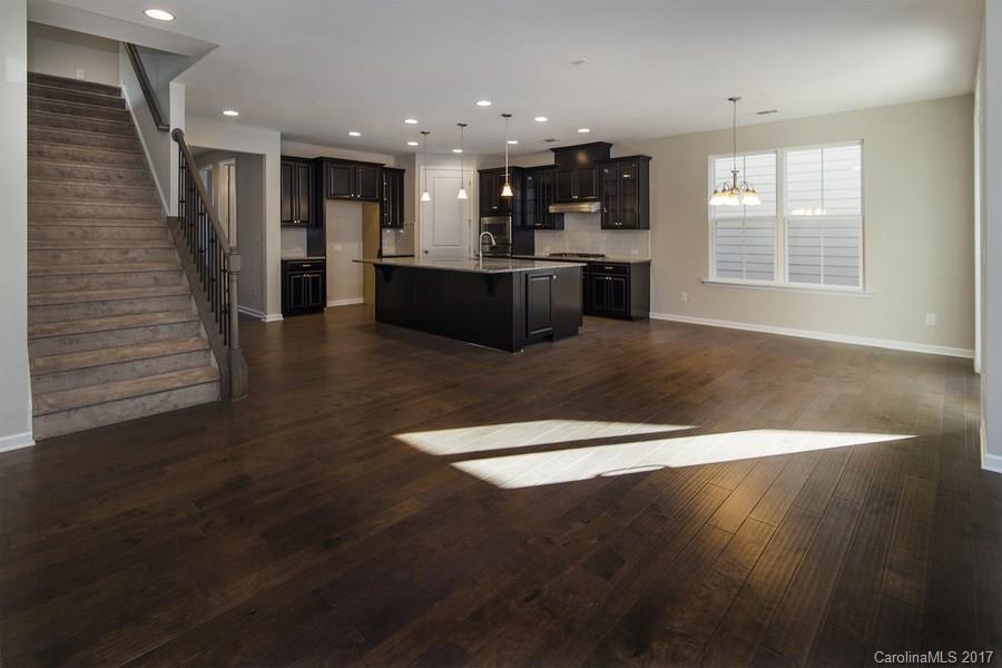 2248 Prairie Road, Unit 347 Concord, NC 28027 - Photo 14 of 20 Gallery Image 14