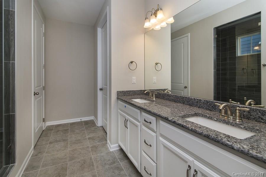 2248 Prairie Road, Unit 347 Concord, NC 28027 - Photo 15 of 20 Gallery Image 15