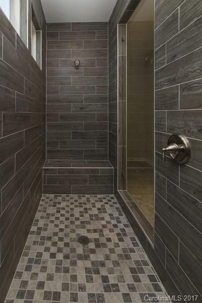 2248 Prairie Road, Unit 347 Concord, NC 28027 - Photo 16 of 20 Gallery Image 16