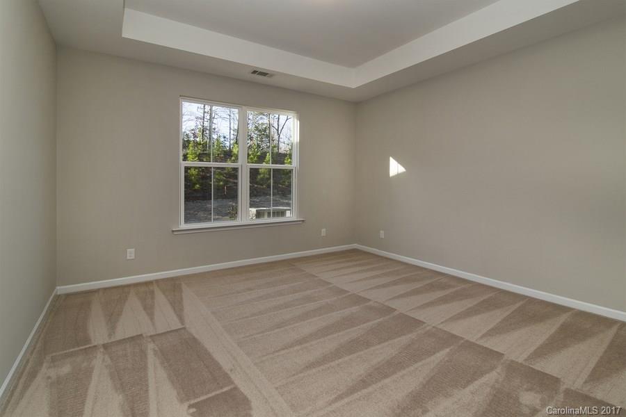 2248 Prairie Road, Unit 347 Concord, NC 28027 - Photo 17 of 20 Gallery Image 17