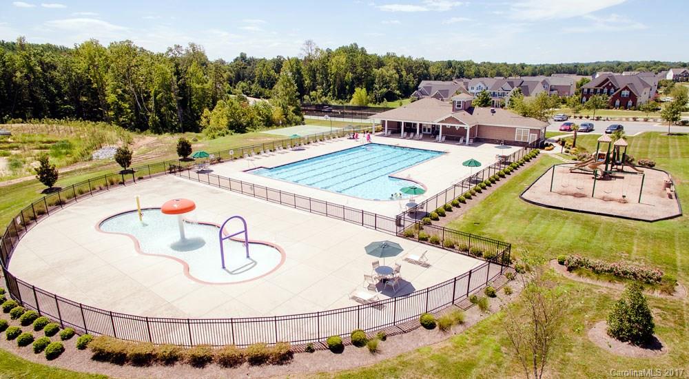2248 Prairie Road, Unit 347 Concord, NC 28027 - Photo 18 of 20 Gallery Image 18