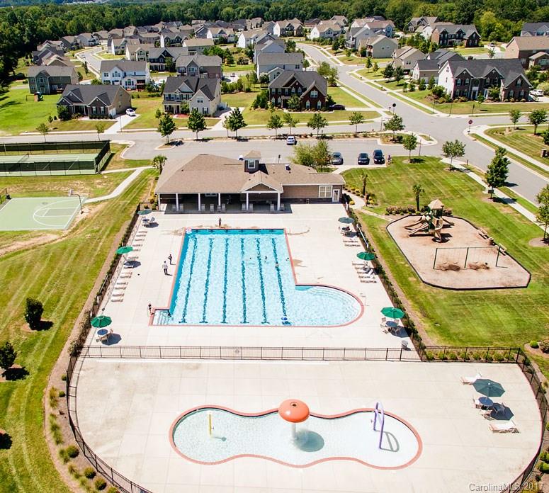2248 Prairie Road, Unit 347 Concord, NC 28027 - Photo 19 of 20 Gallery Image 19