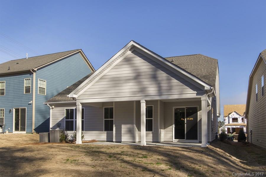 2248 Prairie Road, Unit 347 Concord, NC 28027 - Photo 3 of 20 Gallery Image 3
