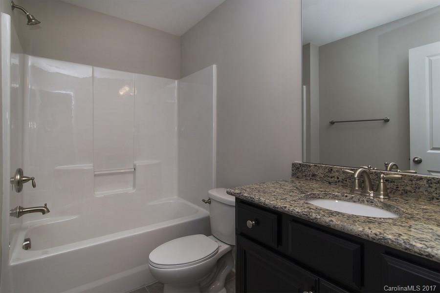 2248 Prairie Road, Unit 347 Concord, NC 28027 - Photo 4 of 20 Gallery Image 4