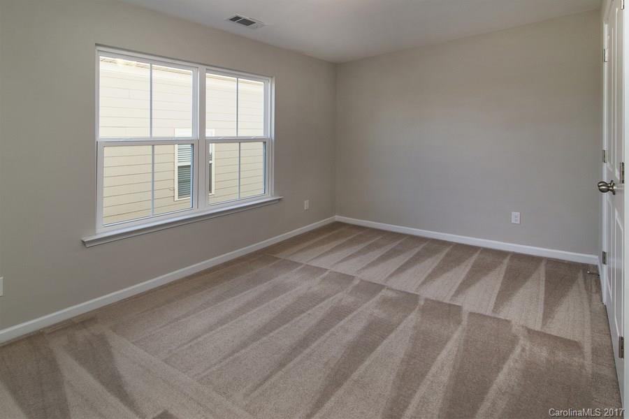 2248 Prairie Road, Unit 347 Concord, NC 28027 - Photo 5 of 20 Gallery Image 5