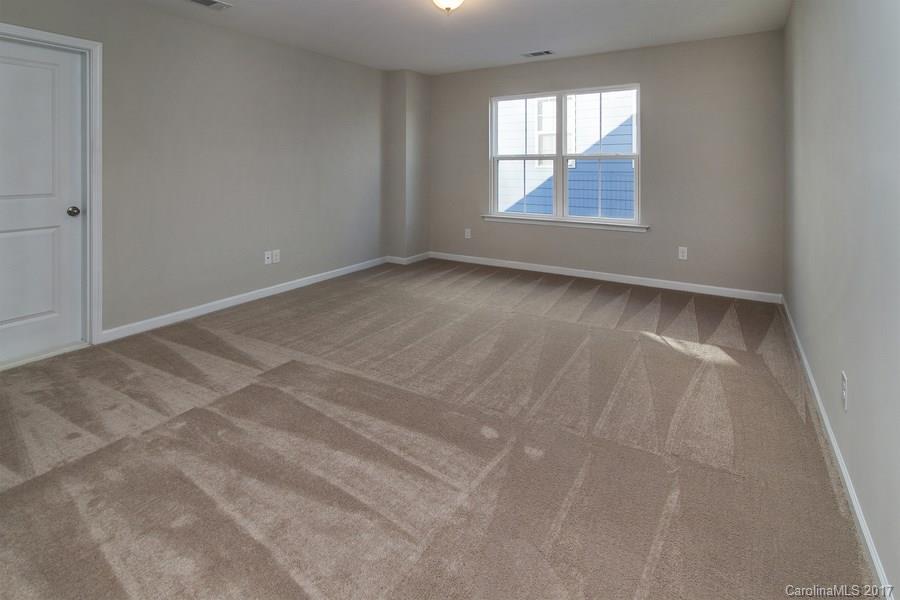 2248 Prairie Road, Unit 347 Concord, NC 28027 - Photo 6 of 20 Gallery Image 6