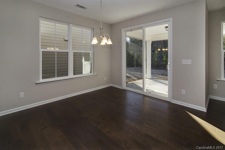 2248 Prairie Road, Unit 347 Concord, NC 28027 - Photo 7 of 20 Gallery Image 7
