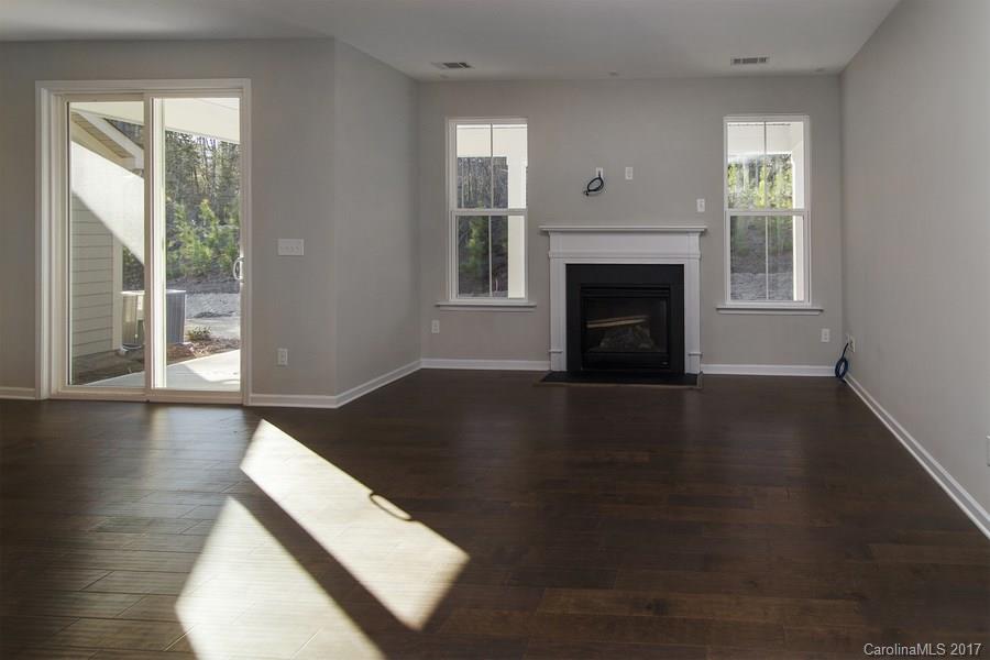 2248 Prairie Road, Unit 347 Concord, NC 28027 - Photo 8 of 20 Gallery Image 8