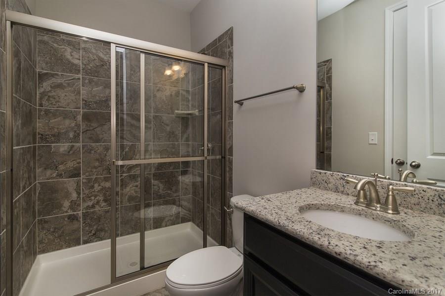 2248 Prairie Road, Unit 347 Concord, NC 28027 - Photo 9 of 20 Gallery Image 9