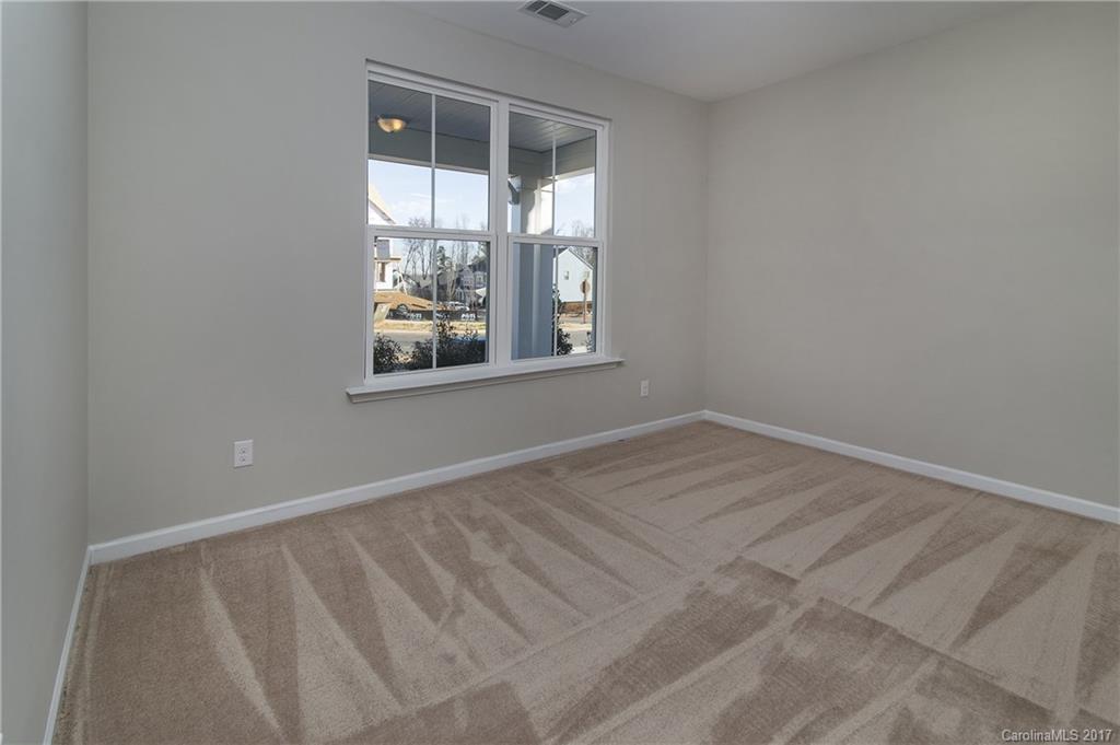 2248 Prairie Road, Unit 347 Concord, NC 28027 - Photo 10 of 20 Gallery Image 10