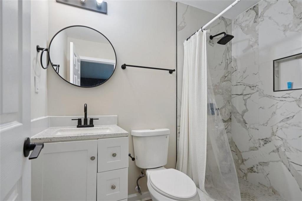 2740 Norma Circle Decatur, GA 30034 - Photo 17 of 36