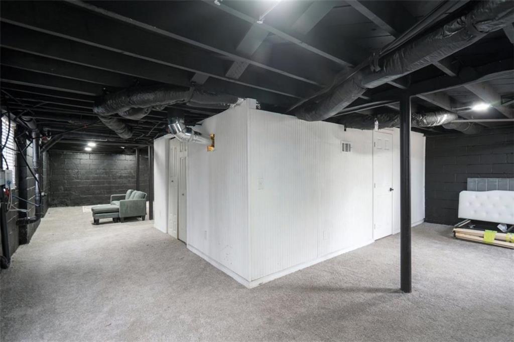 2740 Norma Circle Decatur, GA 30034 - Photo 20 of 36