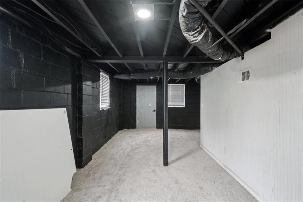 2740 Norma Circle Decatur, GA 30034 - Photo 21 of 36