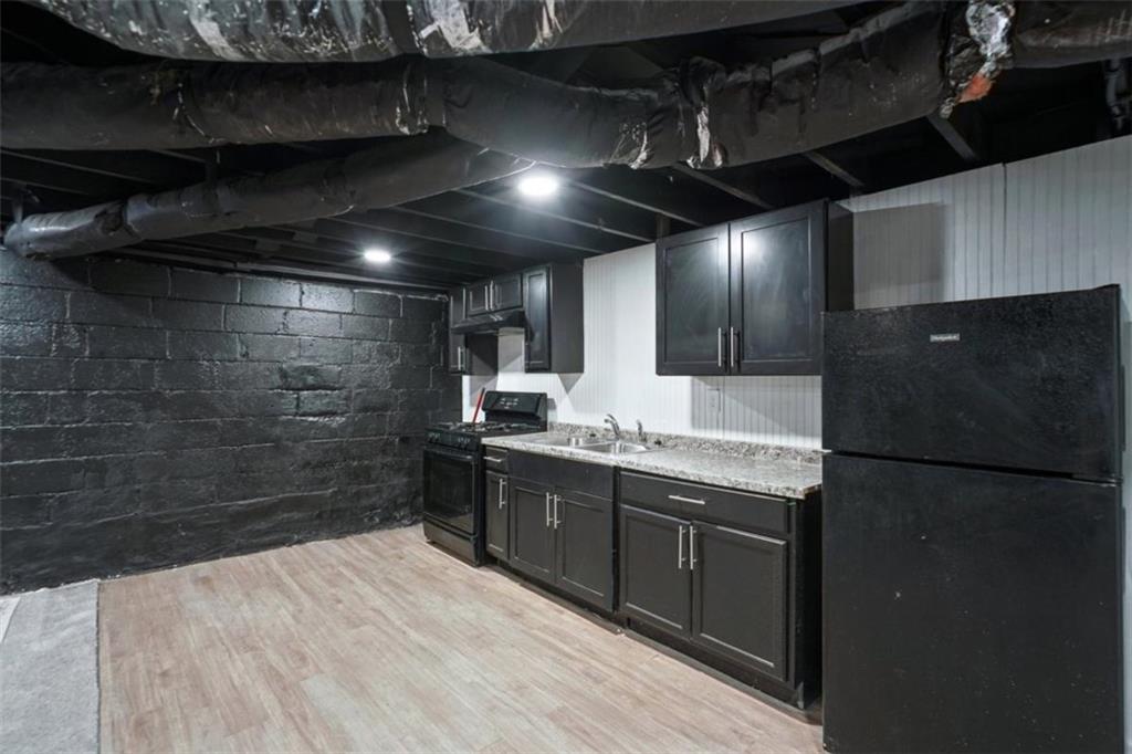 2740 Norma Circle Decatur, GA 30034 - Photo 24 of 36