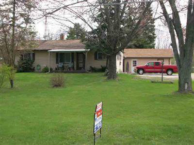 7245 Porter Road Grand Blanc, MI 48439 - Photo 1 of 1 20231238.JPG