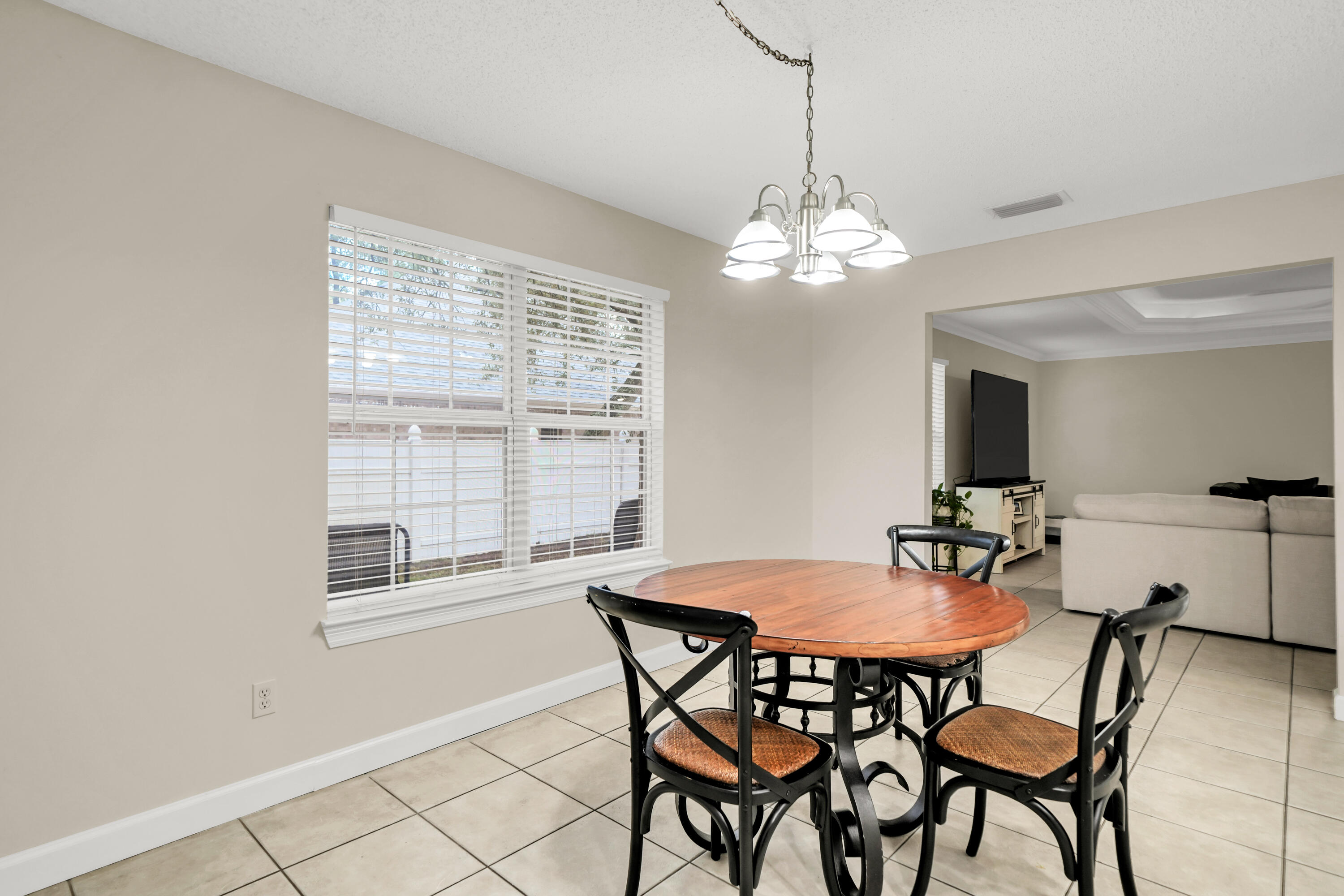 98 Point Comfort Road Mary Esther, FL 32569 - Photo 22 of 46 DSC00399