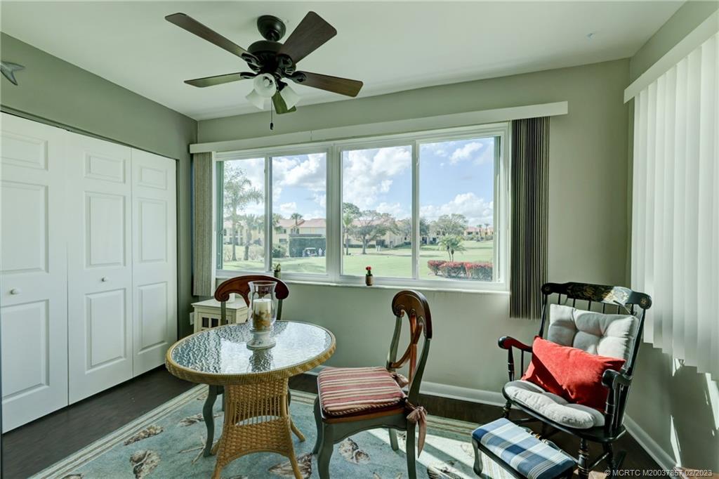 5403 Southeast Miles Grant Road, Unit H210 Stuart, FL 34997 - Photo 22 of 42 Gallery Image 22