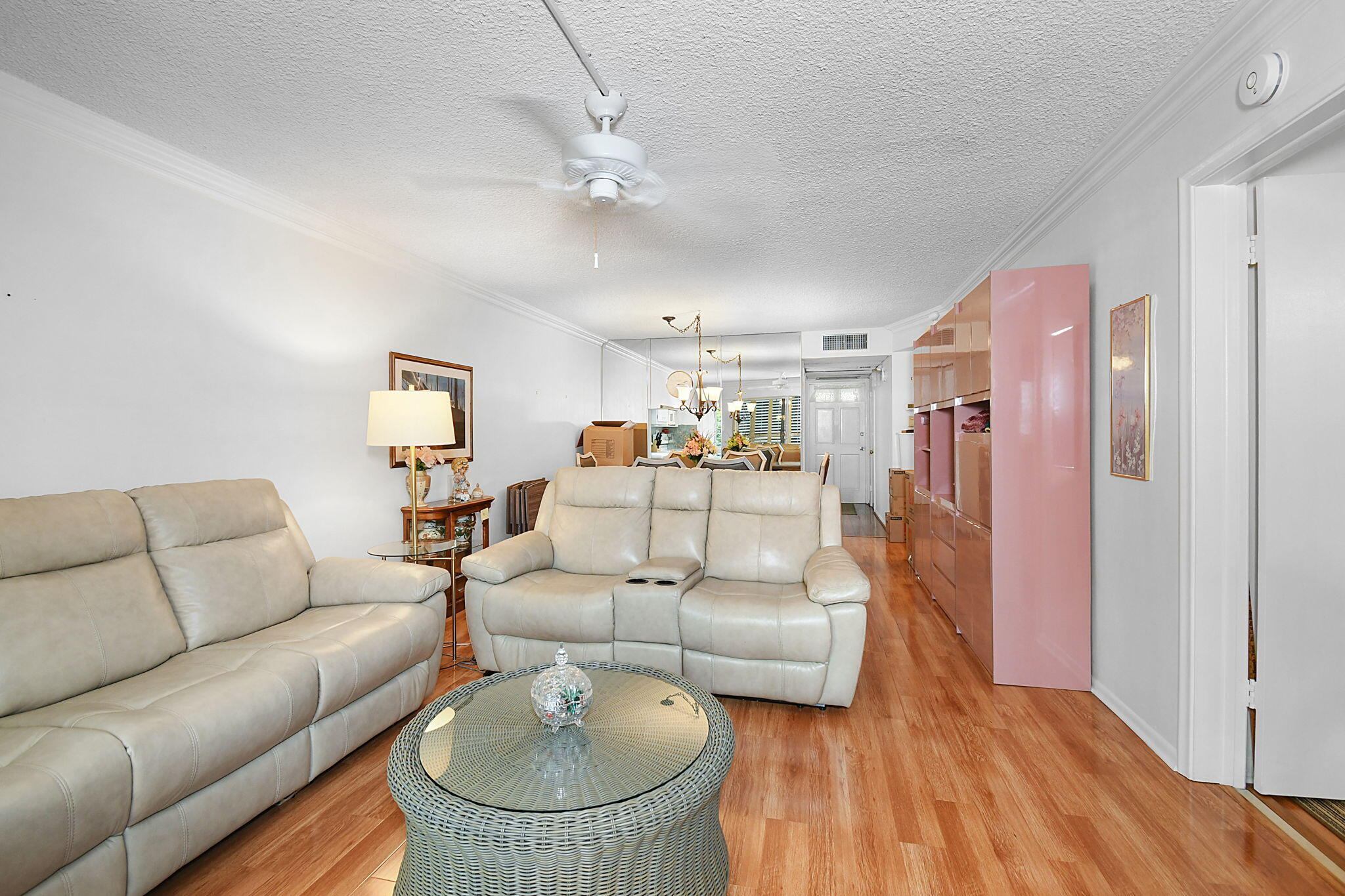 400 Northeast 20th Street, Unit A207 Boca Raton, FL 33431 - Photo 13 of 55 43-web-or-mls-500_8655
