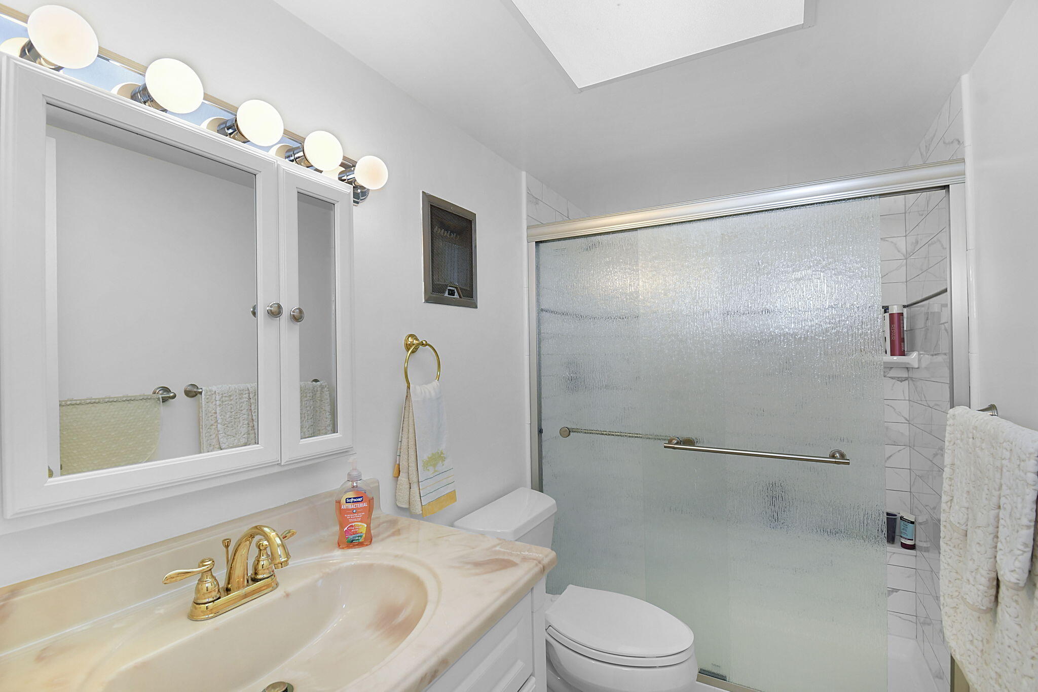 400 Northeast 20th Street, Unit A207 Boca Raton, FL 33431 - Photo 21 of 55 61-web-or-mls-500_8725
