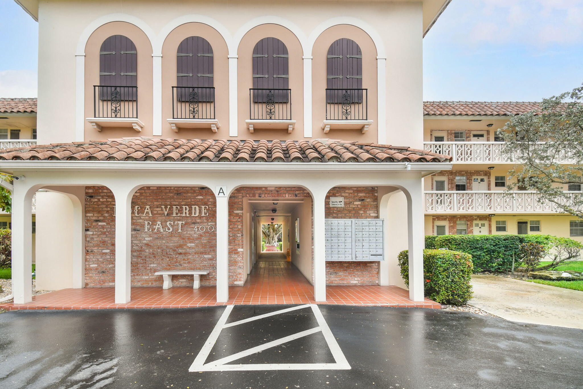 400 Northeast 20th Street, Unit A207 Boca Raton, FL 33431 - Photo 37 of 55 2-web-or-mls-500_8800