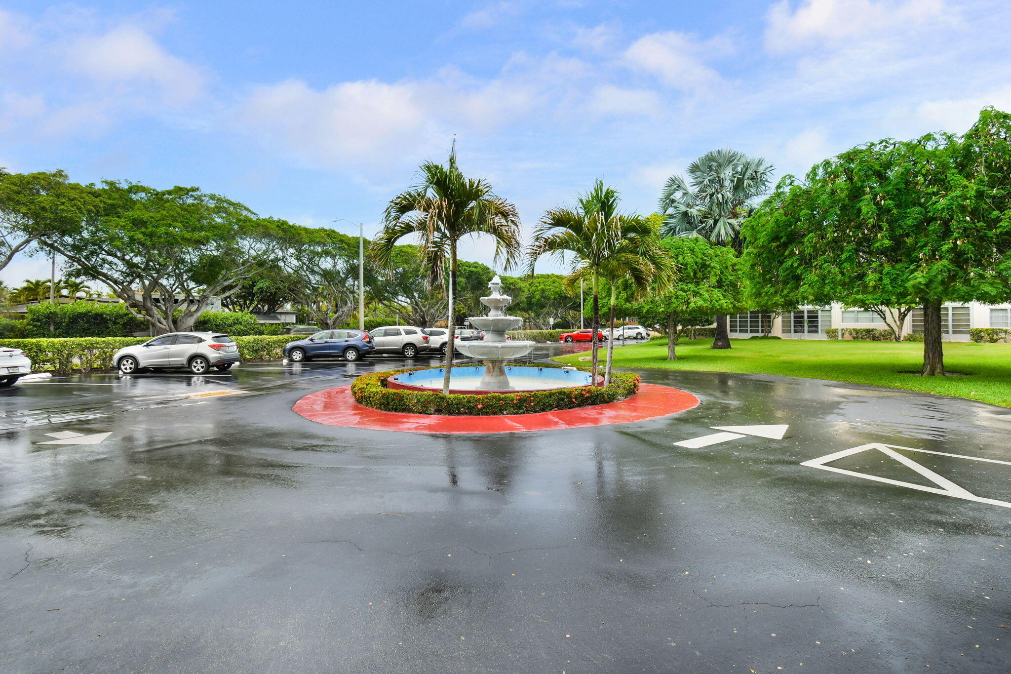 400 Northeast 20th Street, Unit A207 Boca Raton, FL 33431 - Photo 42 of 55 6-web-or-mls-500_8790