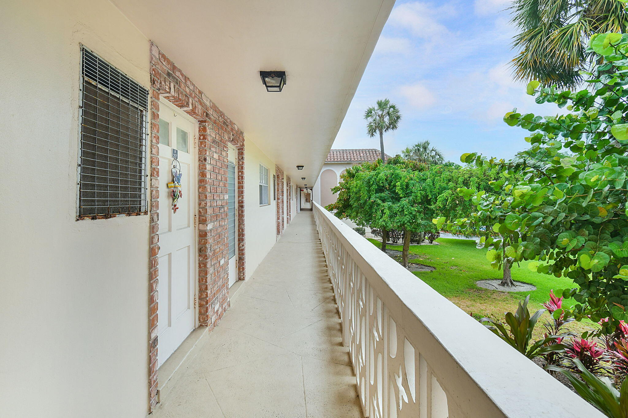 400 Northeast 20th Street, Unit A207 Boca Raton, FL 33431 - Photo 44 of 55 9-web-or-mls-500_8770
