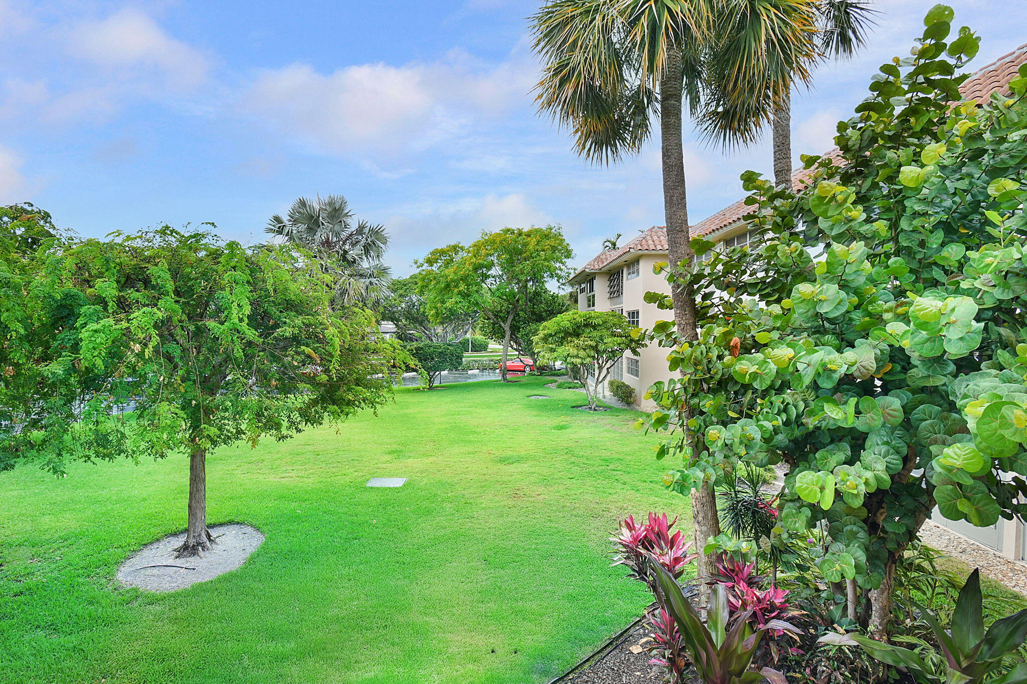 400 Northeast 20th Street, Unit A207 Boca Raton, FL 33431 - Photo 47 of 55 11-web-or-mls-500_8788