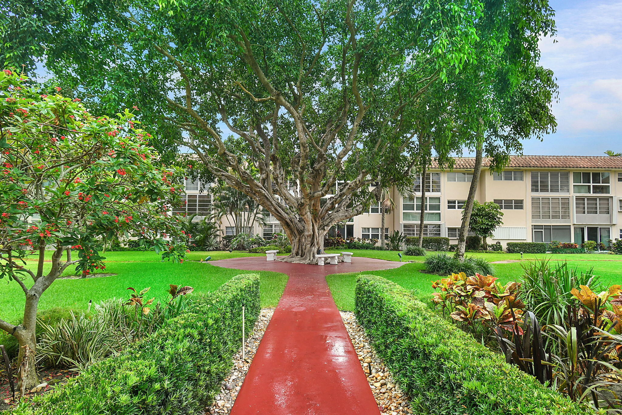 400 Northeast 20th Street, Unit A207 Boca Raton, FL 33431 - Photo 48 of 55 14-web-or-mls-500_8825