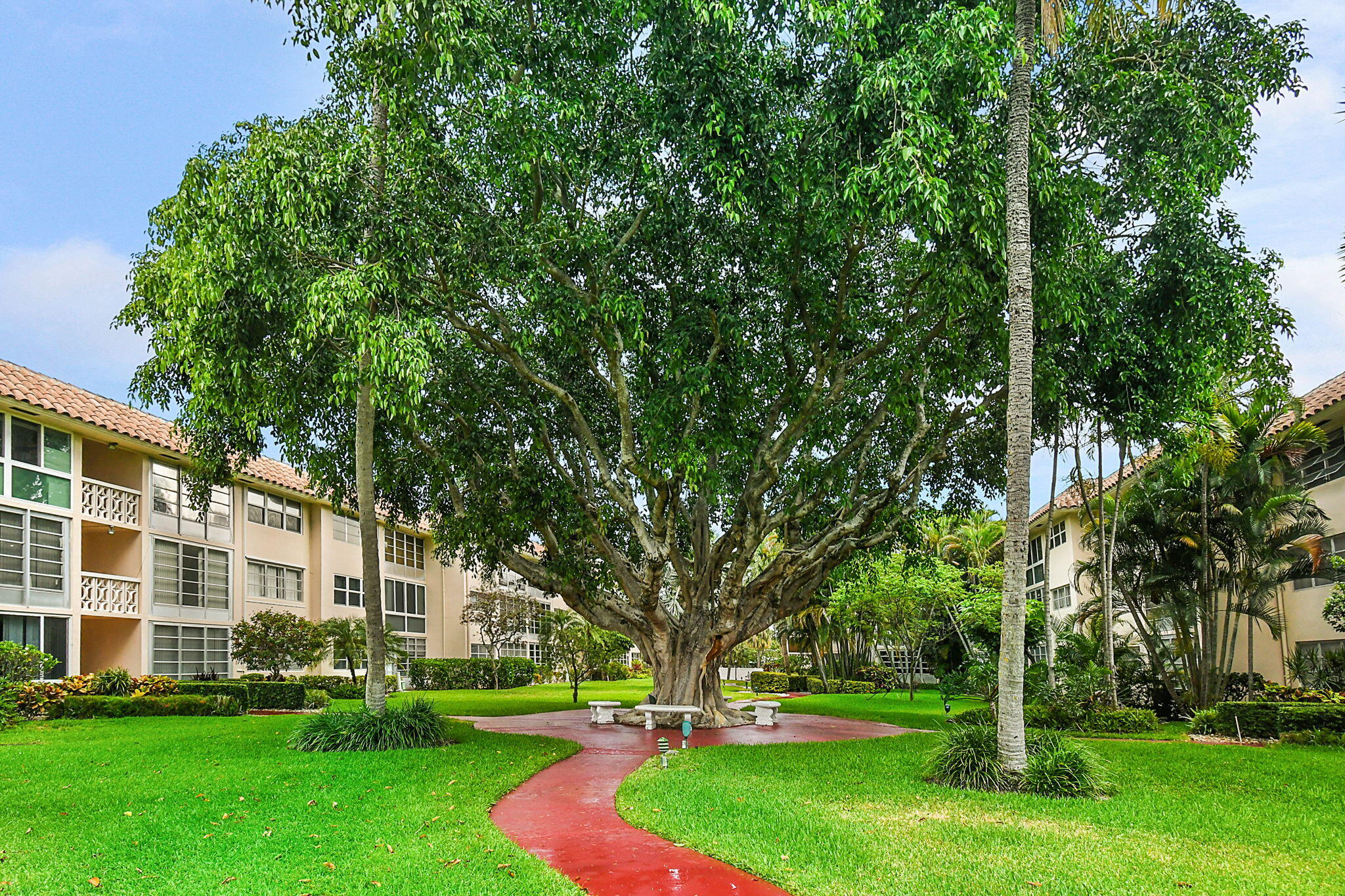 400 Northeast 20th Street, Unit A207 Boca Raton, FL 33431 - Photo 50 of 55 16-web-or-mls-500_8835