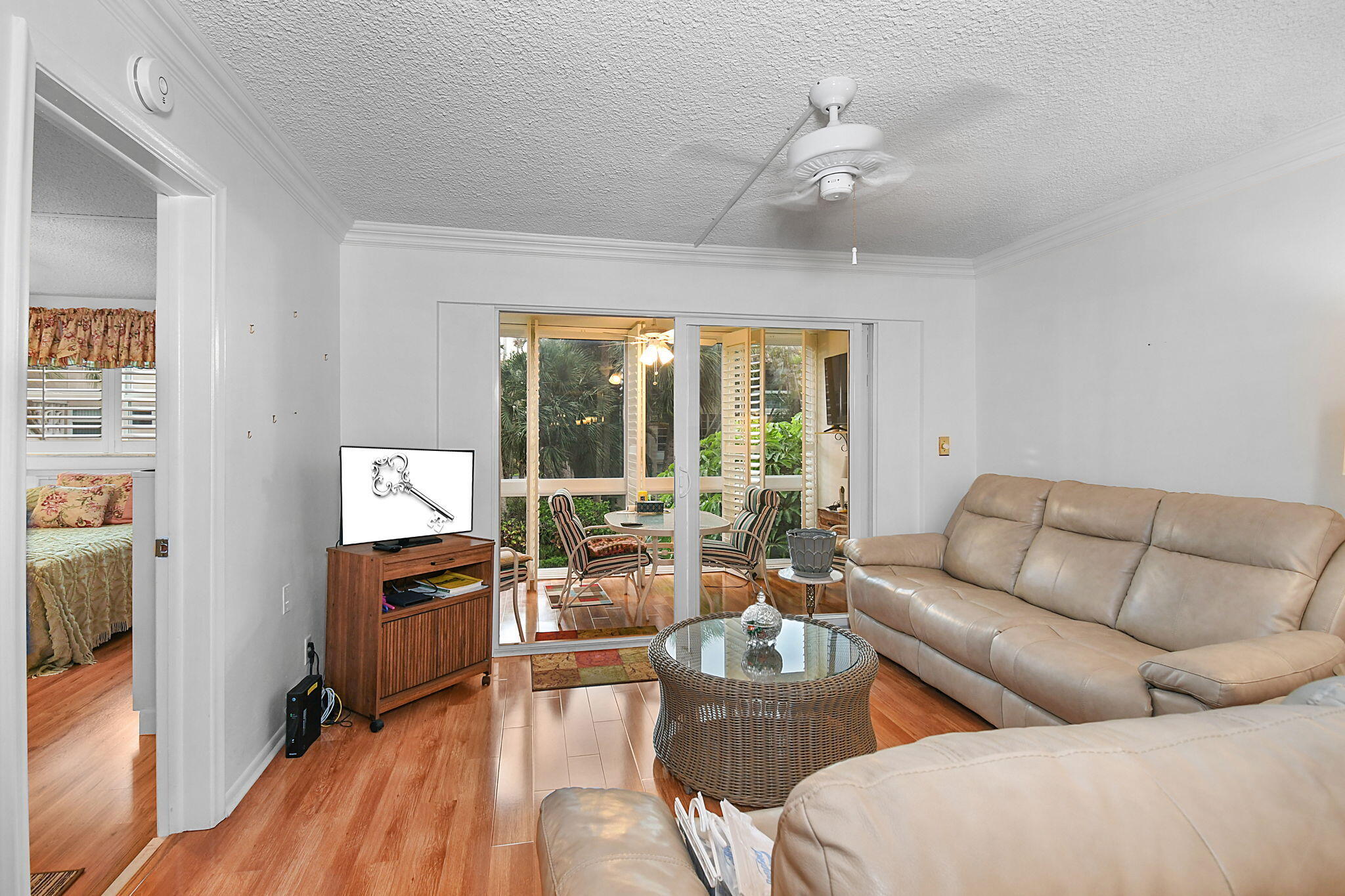 400 Northeast 20th Street, Unit A207 Boca Raton, FL 33431 - Photo 7 of 55 48-web-or-mls-500_8670 copy