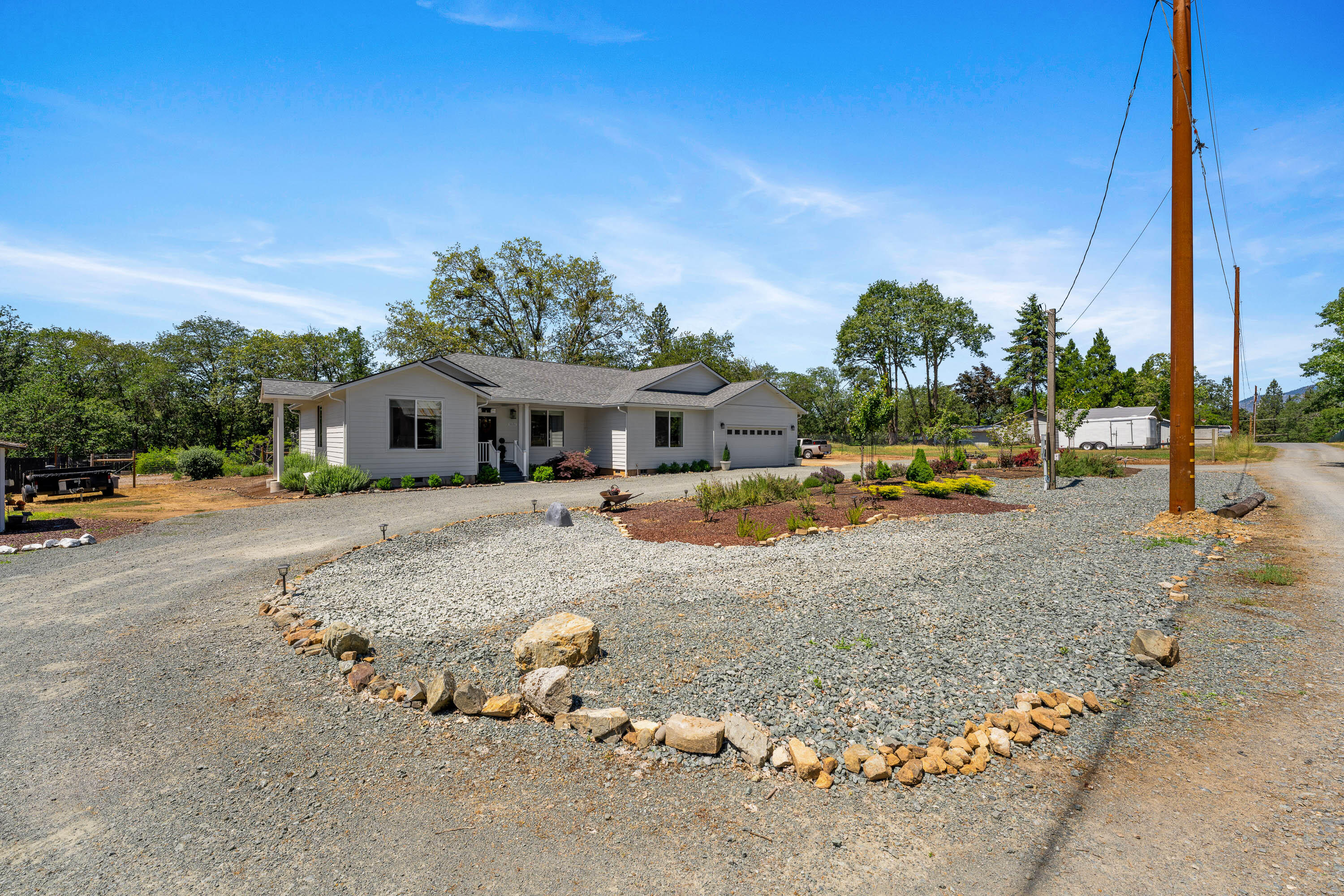 3151 Camp Joy Road Grants Pass, OR 97526 - Photo 55 of 63 23-EXT (16 of 23)