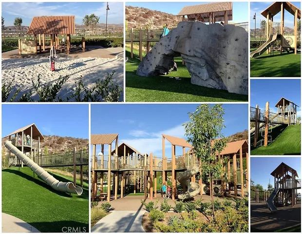 $5,200 | 67 Eclipse, Lake Forest, CA 92630